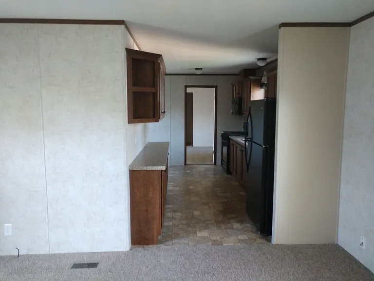 Westbridge Manor — Photo 97