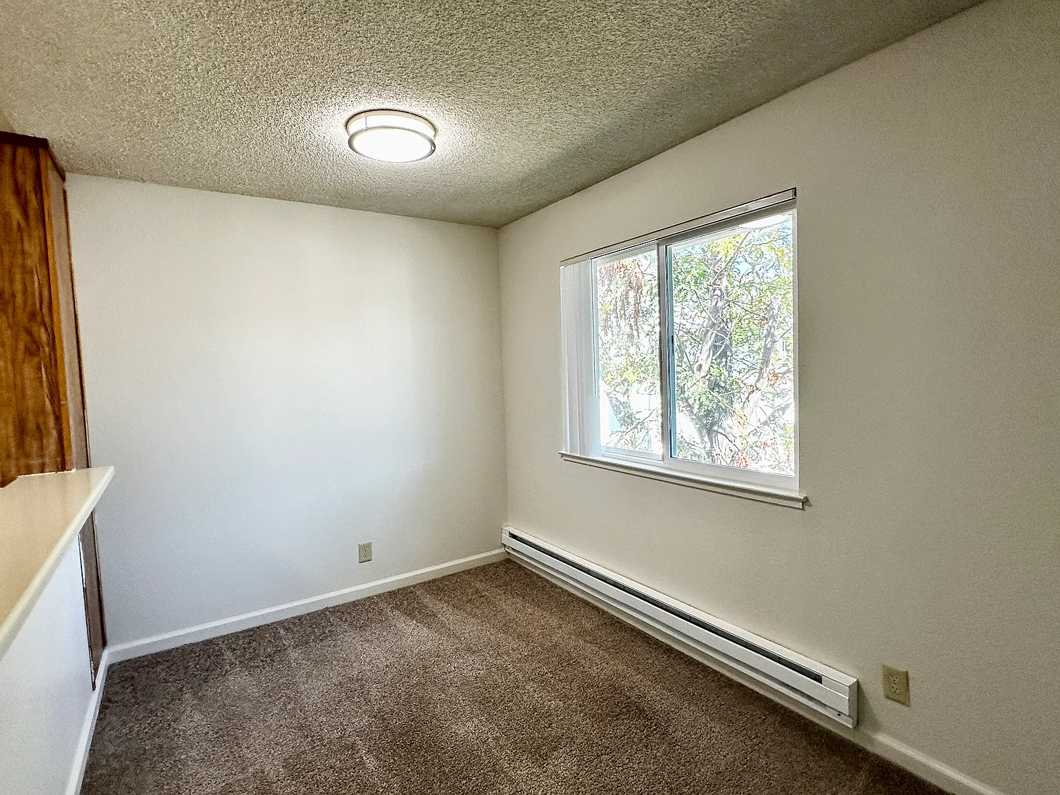 39406 Parkhurst Dr — Photo 4