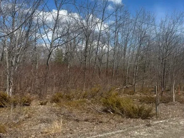 LOT 16 Highland Pines Rd, Presque Isle, MI 49777