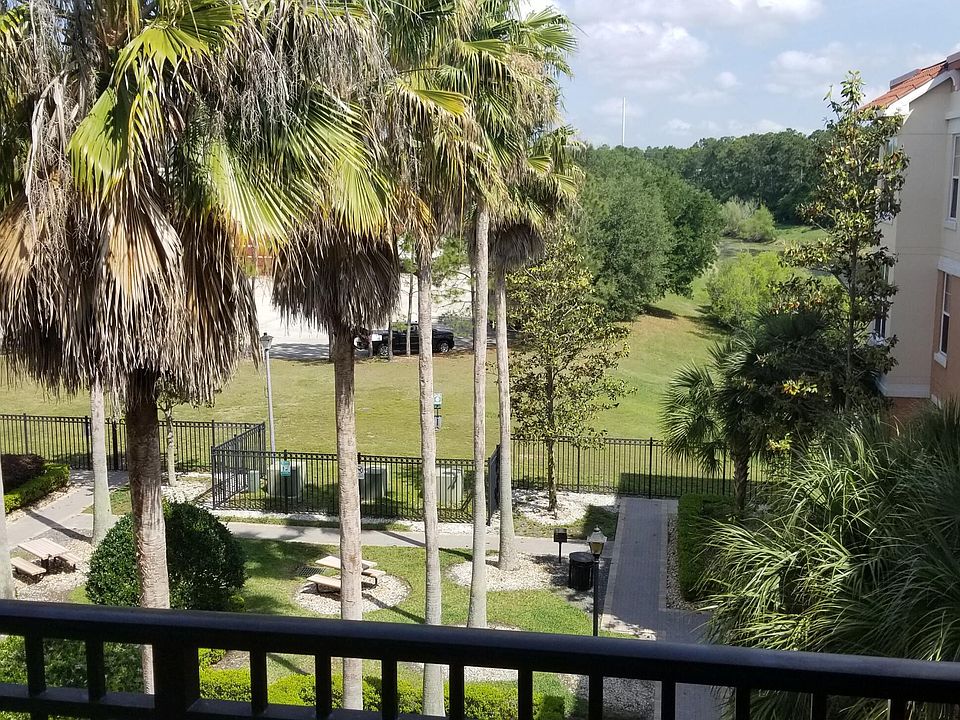2nd image of 10435 MIDTOWN Parkway #459