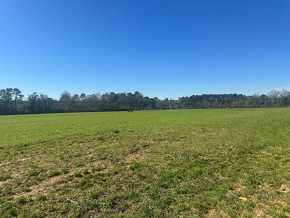 5th image of 0 Cottonwood Rd