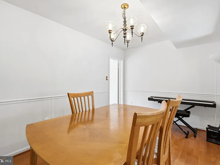 3695 Persimmon Cir — Photo 27