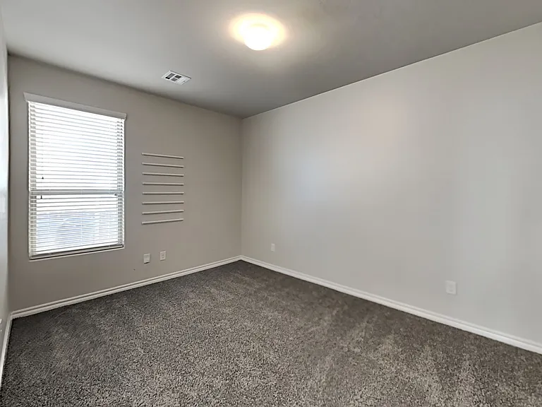 12541 Babbling Brook Dr — Photo 11