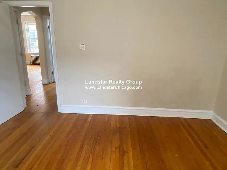 5030 N Springfield Ave #3W — Photo 14