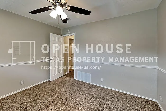 4113 Chestnut St — Photo 15
