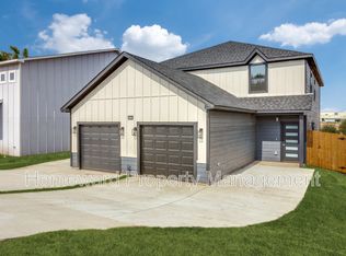 8004 Julie Ave, Fort Worth, TX 76116