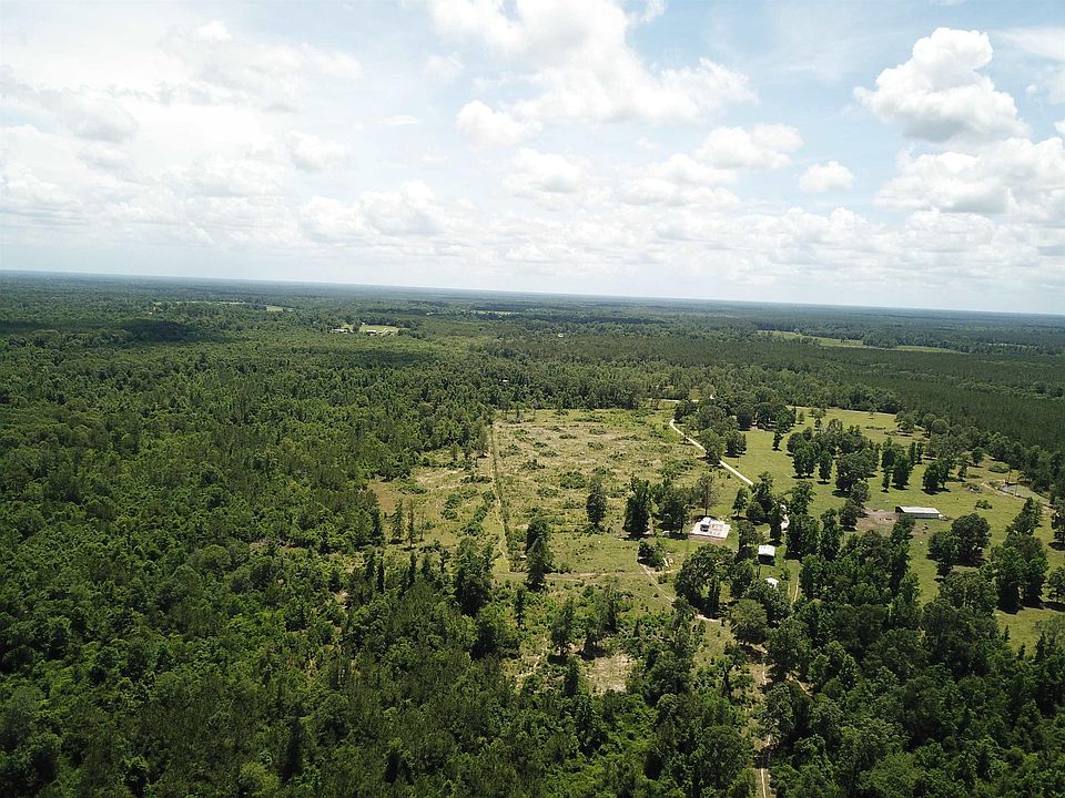 1st image of 730 Private Road 8300