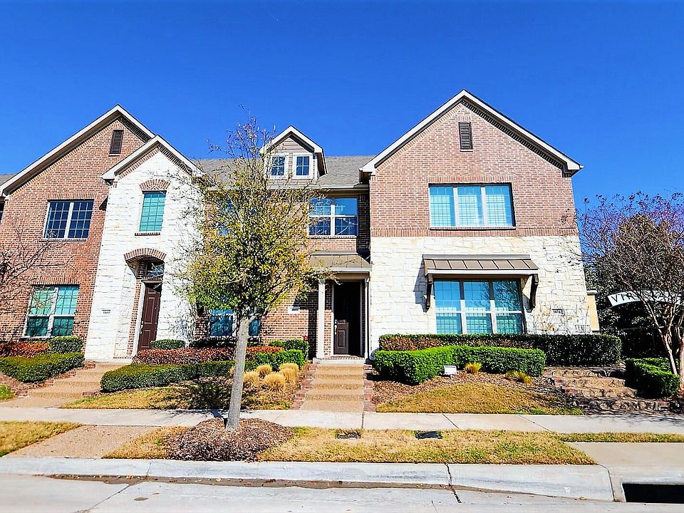 1st image of 3803 Cascade Sky Dr