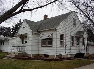 901 N Fair Oaks Ave, Madison, WI 53714