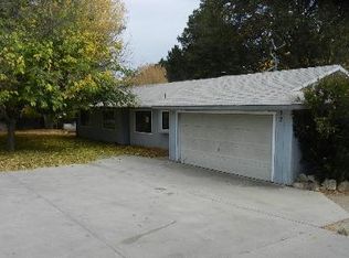 32 8th St, Templeton, CA 93465