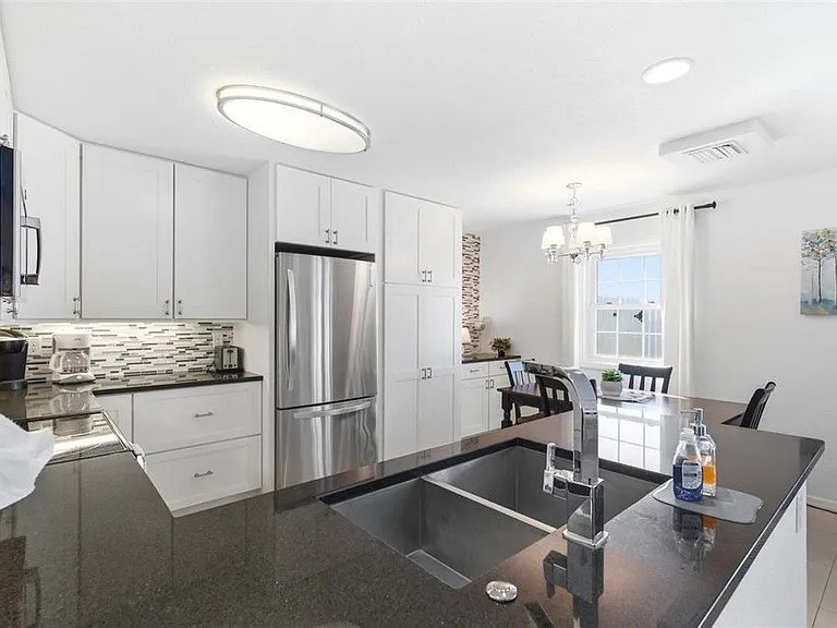 5280 Coquina Key Dr SE #A — Photo 11