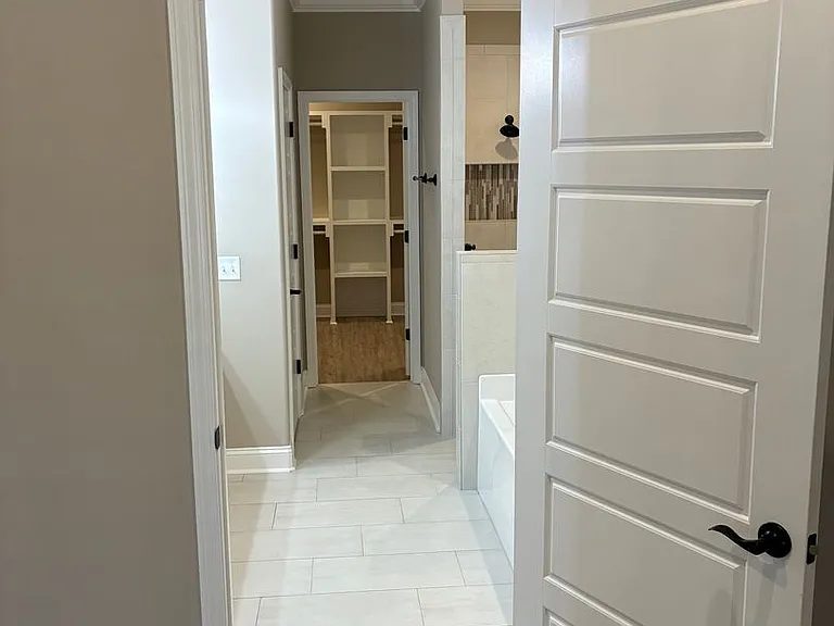 116 Ryan Nicholas Dr — Photo 17