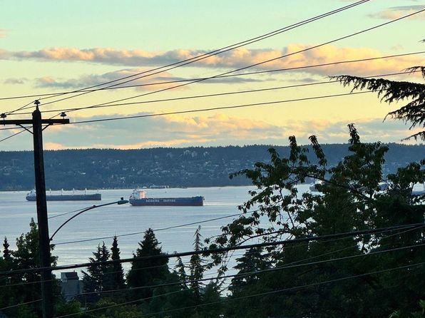 2 bedroom rental in West Vancouver — photo 29