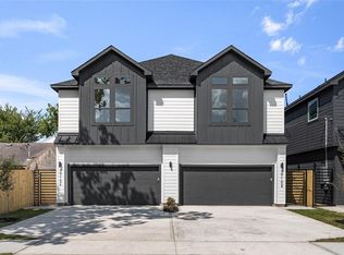 8102 Cannon St, Houston, TX 77051