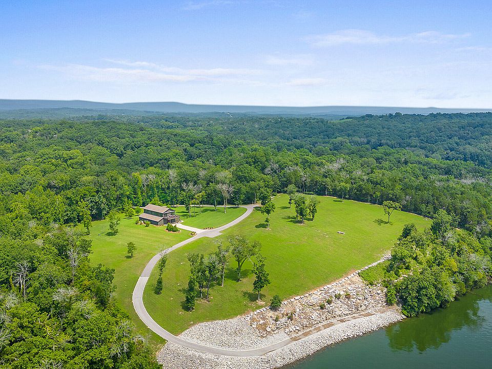 2532 Lee Pike, Soddy Daisy, TN 37379 MLS 1377366 Zillow