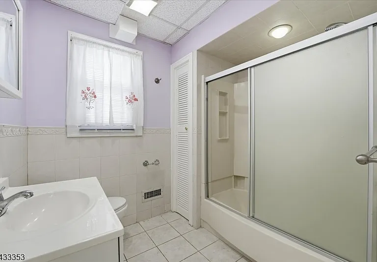 122 S Lincoln Ave #2 — Photo 22
