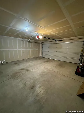 8635 Silver Willow — Photo 20