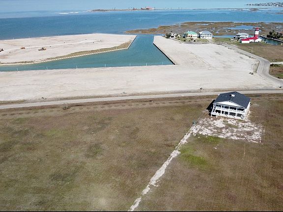 4th image of 1503 Cape Velero Dr
