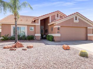 15129 W Fairmount Ave, Goodyear, AZ 85395