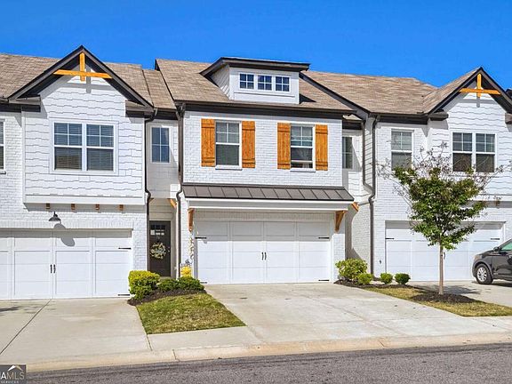 2nd image of 76 Garrison Dr