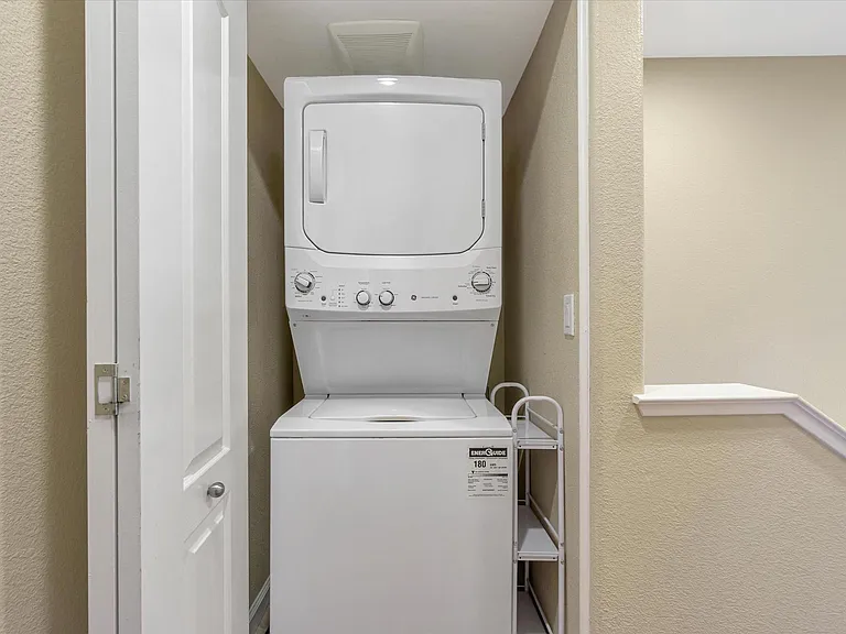 1532 Sunnyvale Ave #3 — Photo 36