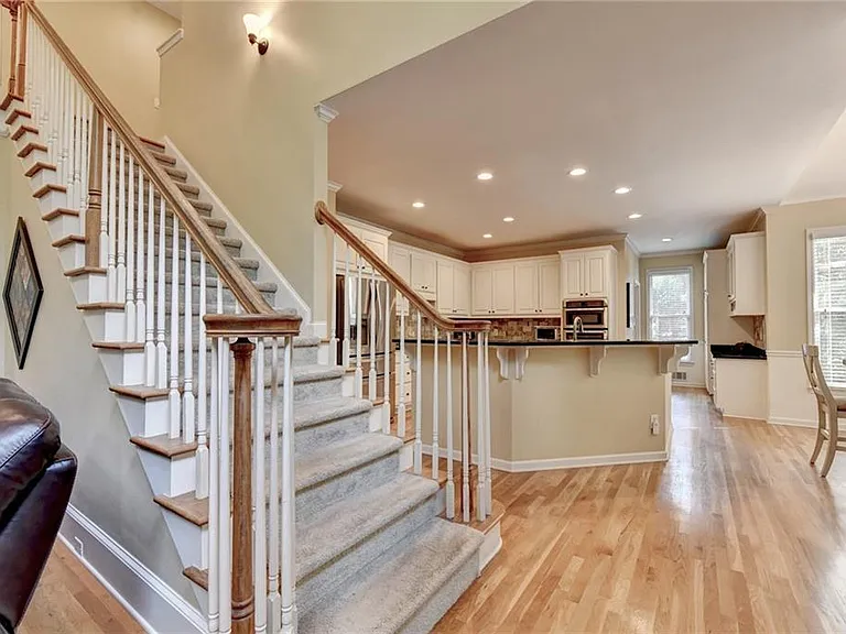 10370 Sugar Crest Ave — Photo 29