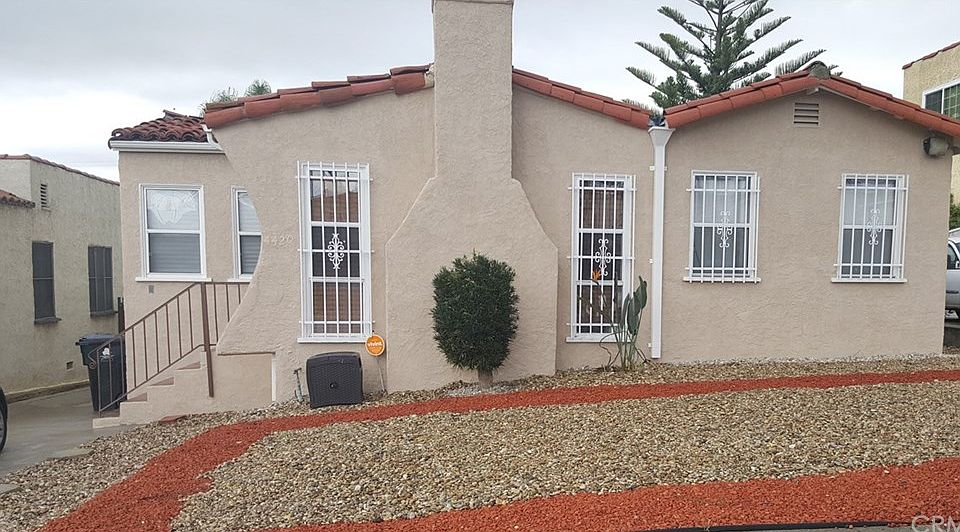 1st image of 4420 W 59th St