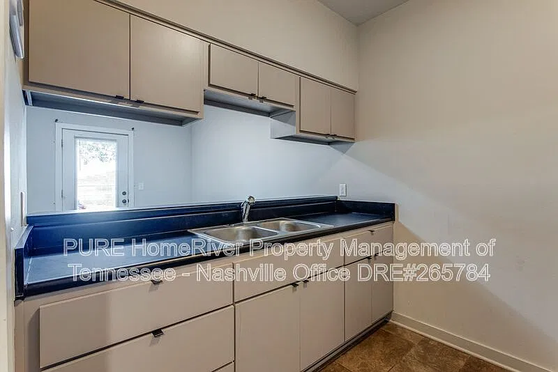 2 bed, 1.5 bath, 1156 sqft, $1,850 — Photo 4