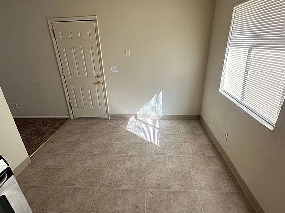 3rd image of 1370 Willow St #1374