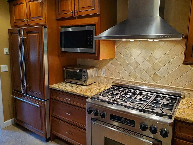 55 Paschall Rd — Photo 7
