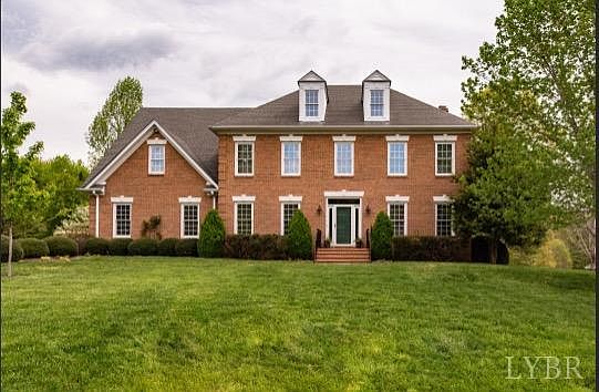 1st image of 441 New Britain Dr