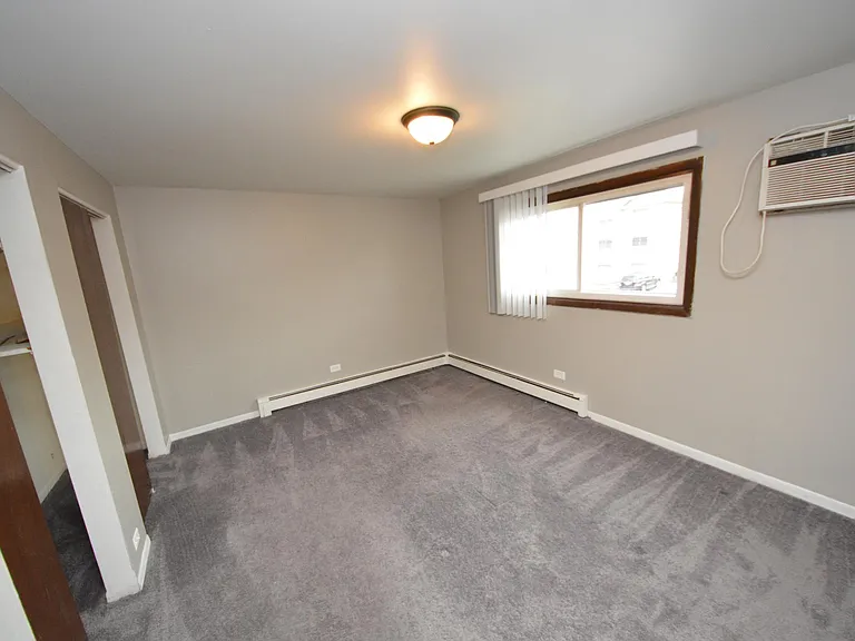 9422 S 78th Ct #2S — Photo 8