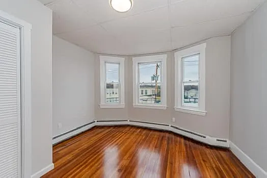 157 Merrimack St #3 — Photo 9