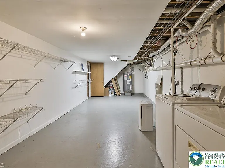 900 Mine Lane Rd — Photo 37