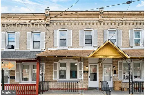 1016 Potter St Photo 1