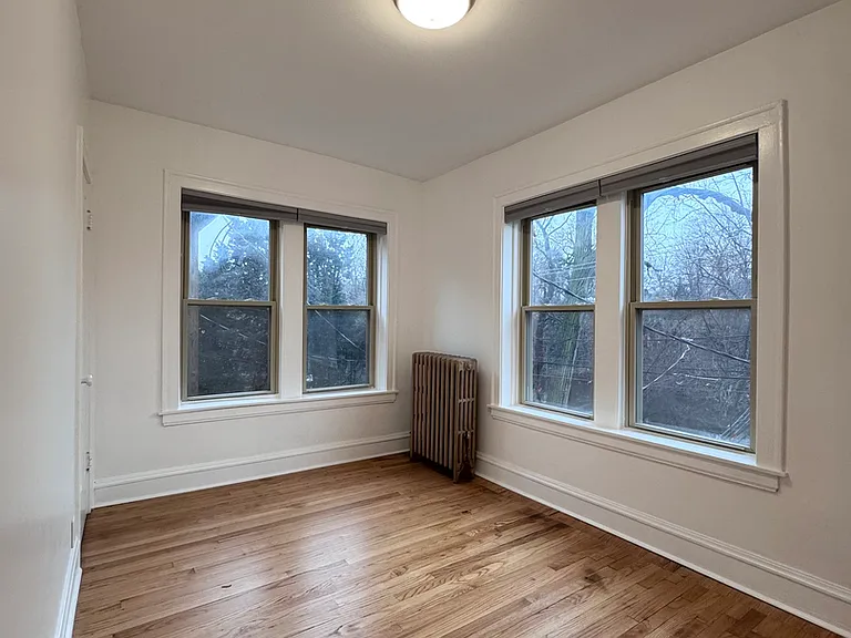 4752 N Virginia Ave #1S — Photo 16