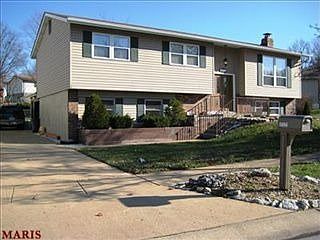 1st image of 5664 Chalet Hill Dr