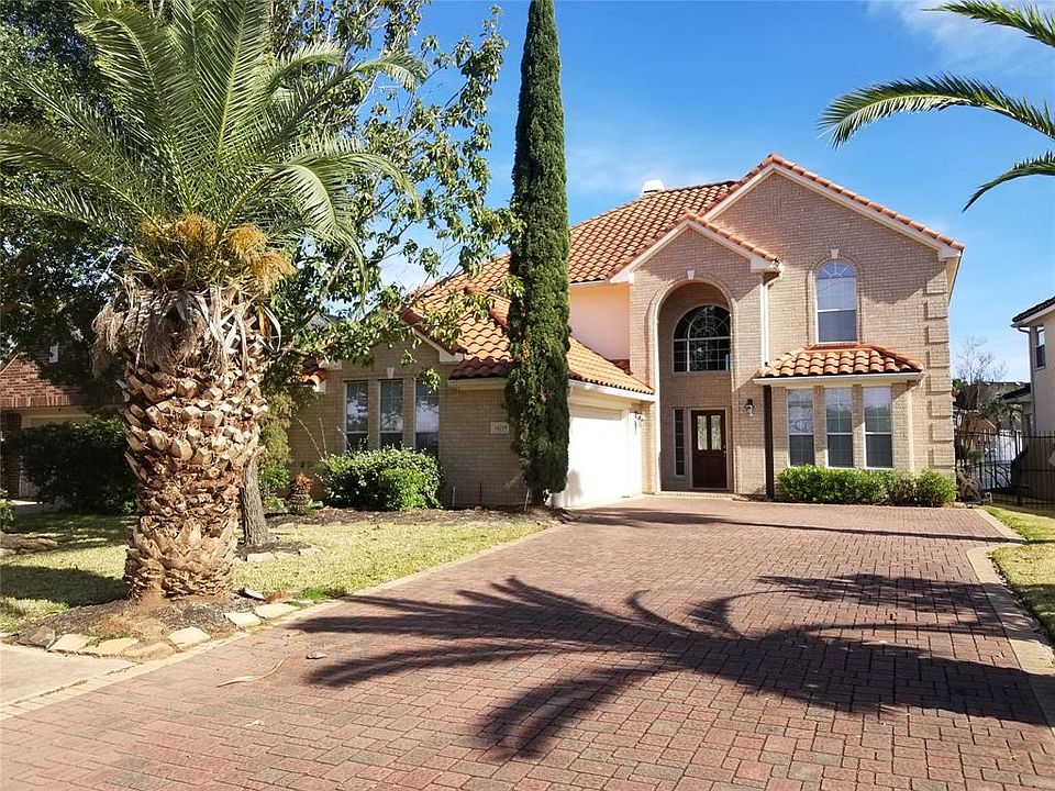 1st image of 14219 Marina Bay Ln