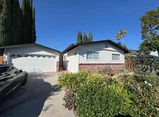 15005 Killion St, Sherman Oaks, CA 91411