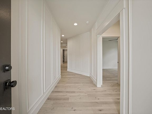 4th image of 173 Elokwa Way