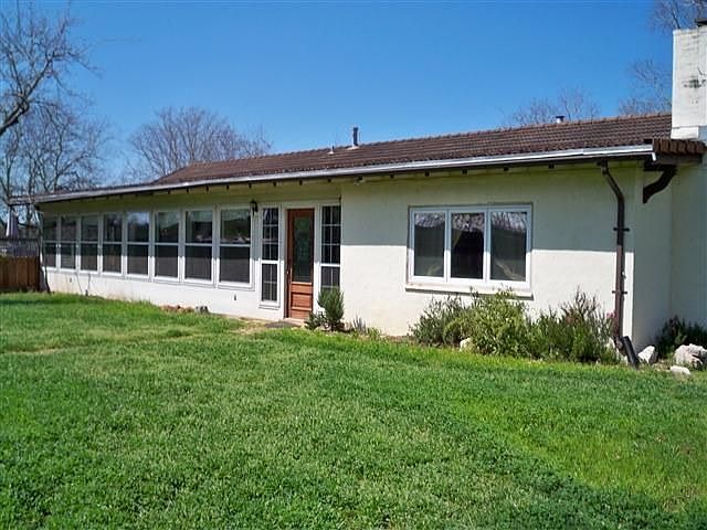 1st image of 4107 Alexandria Dr