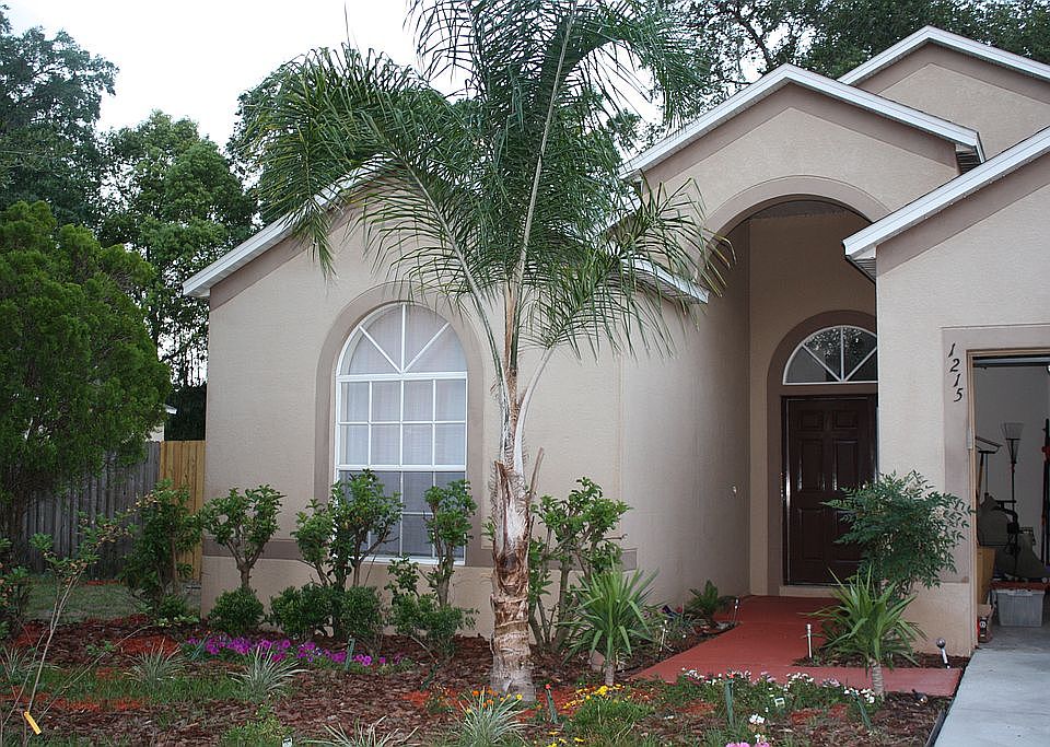 1st image of 1215 Gordon Oaks Dr
