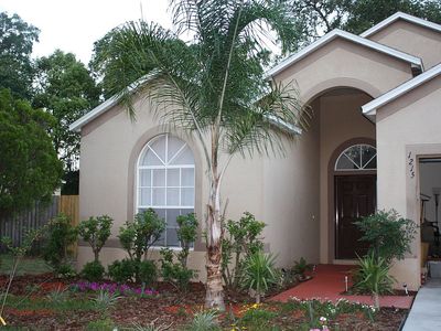 1215 Gordon Oaks Dr, Plant City, FL, 33563