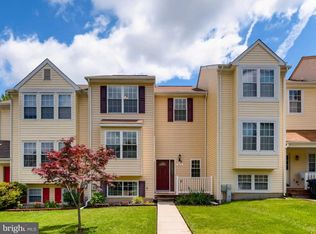 668 Gairloch Pl, Bel Air, MD 21015