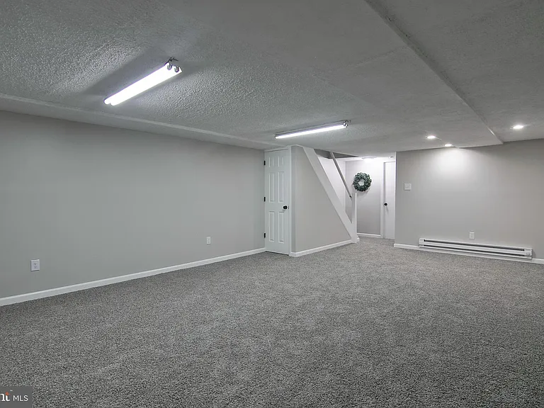 2705 Walnut Ridge Ests — Photo 25