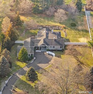 36 Macarthur Lane, Stamford, CT, 06902