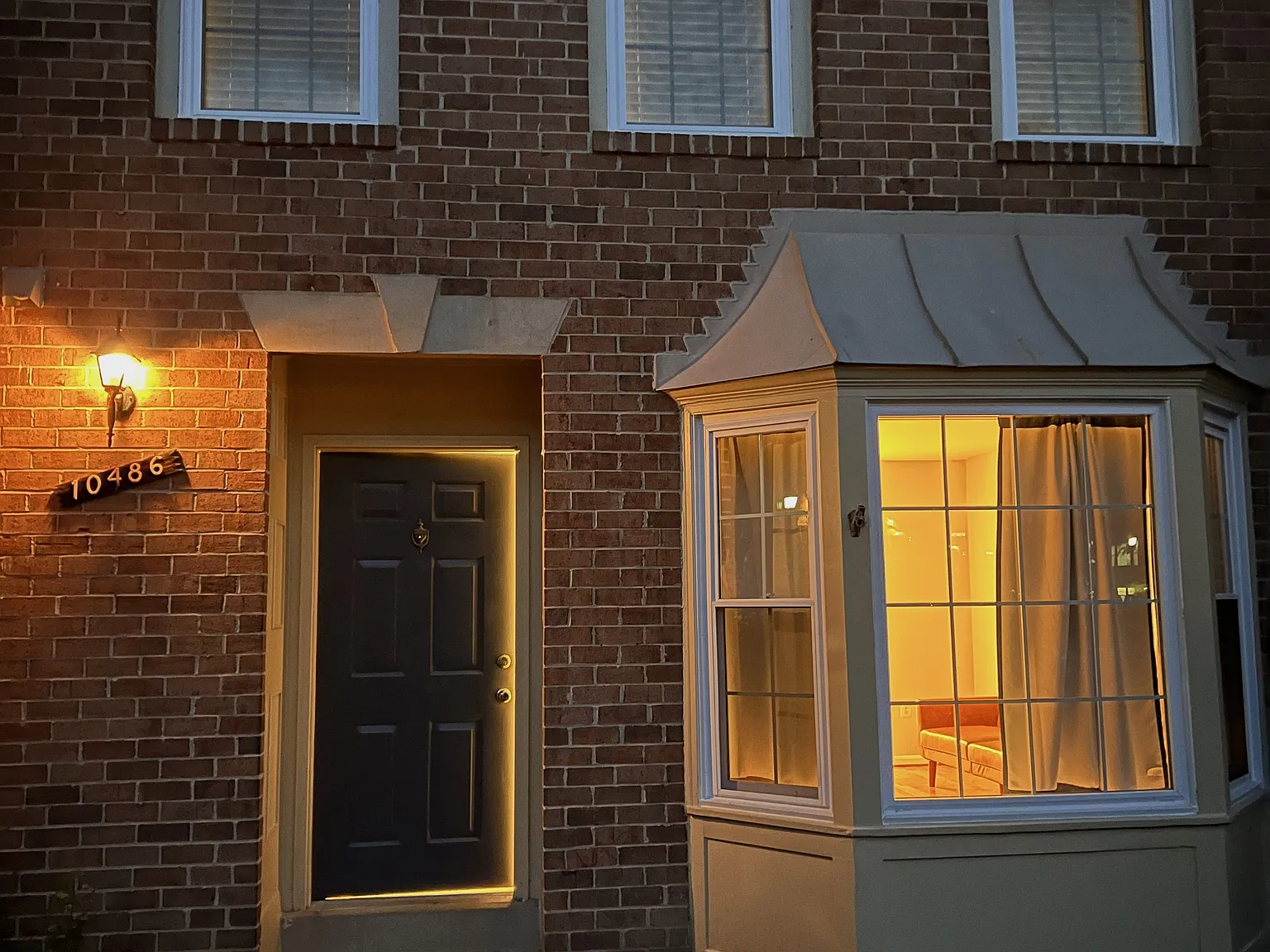 1 bed, 600 sqft, $1,250 — Photo 1
