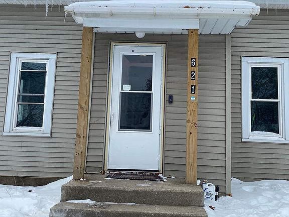 2nd image of 621 S Smalley St #1