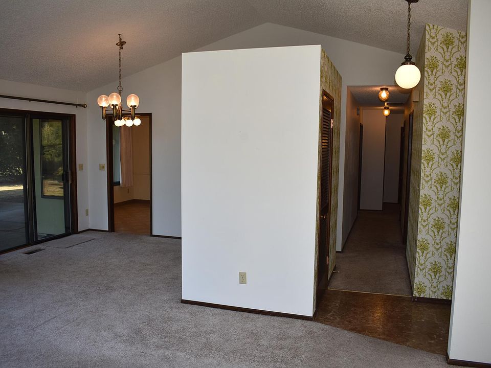 6220 SE Lusted Rd Gresham, OR, 97080 Apartments for Rent Zillow