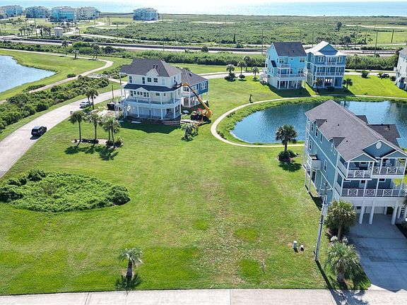 4th image of 26707 Bay Water Dr